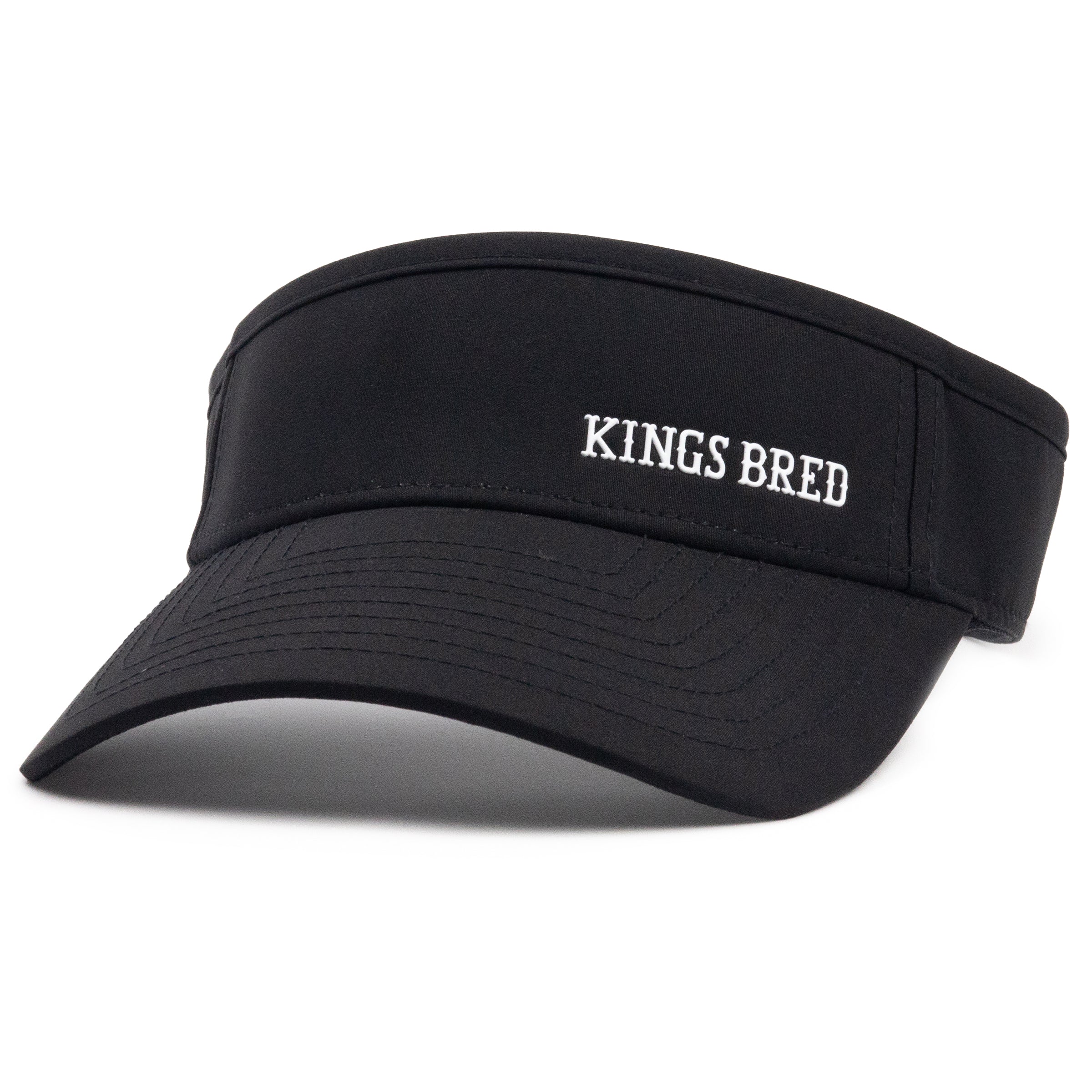 The Apex - Visor